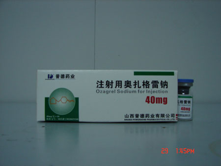 ע���ð���������