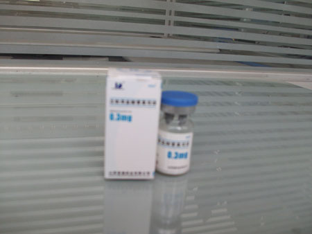 ע����������Ī˾��