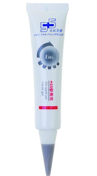 GG������