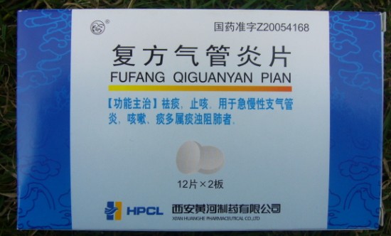 ����������Ƭ