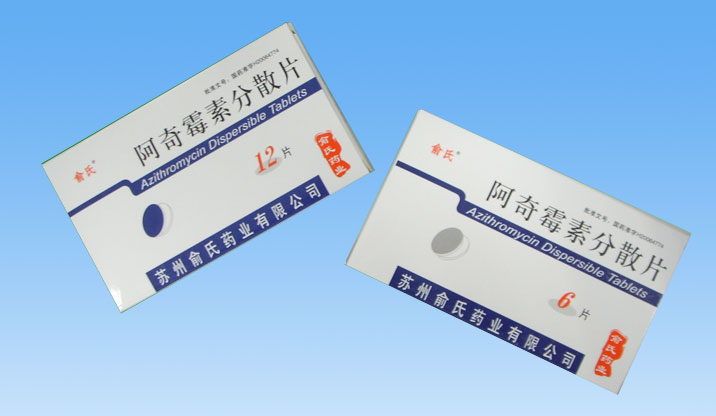 ����ù�ؿ���