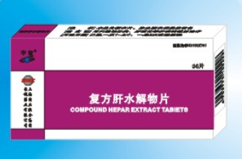 ������ˮ����Ƭ