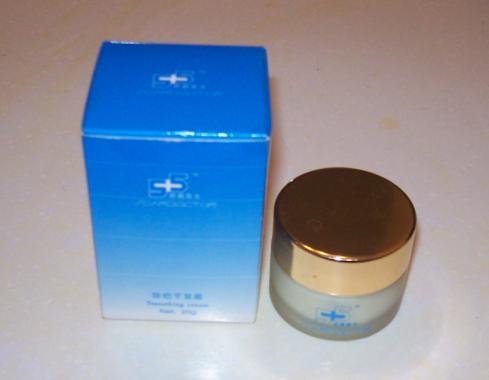 ����ƽ��˪