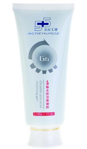 ��֬���������