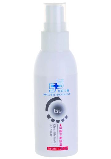 ��֬ƽ������