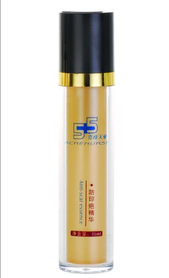 ��ӡ�̾���