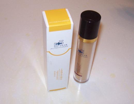 ��ϸë�׾���