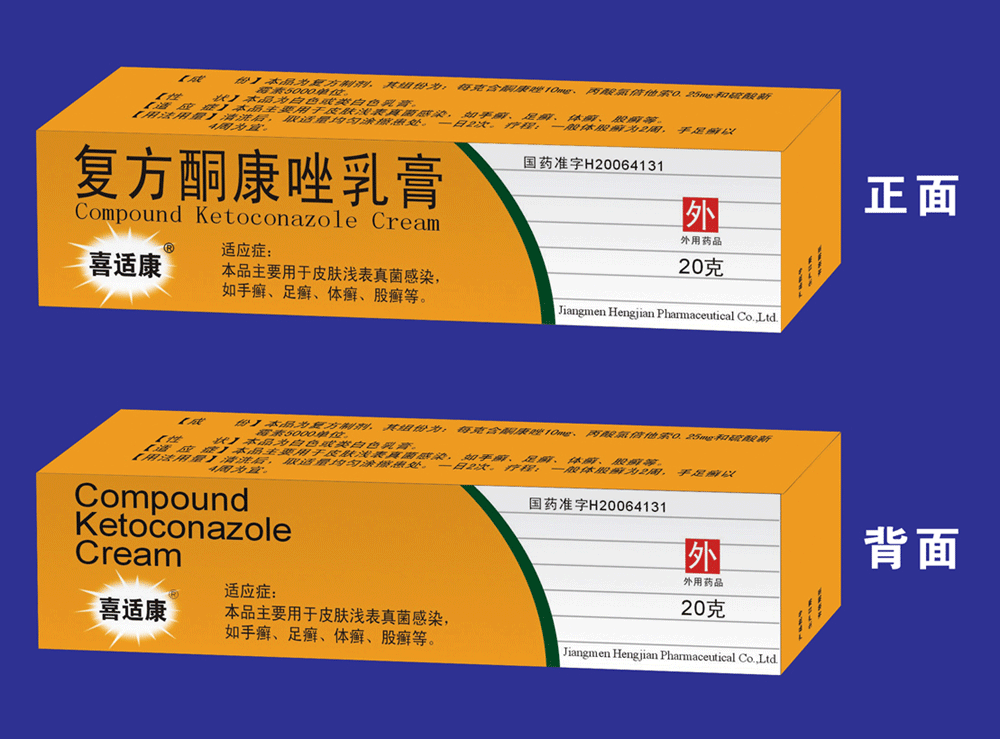 ����ͪ�������