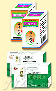 �θ�����