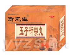 ���������裨��������