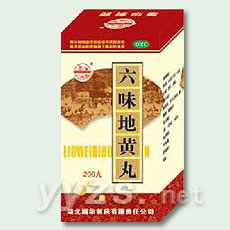 ��ζ�ػ���