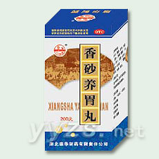 ��ɰ��θ��