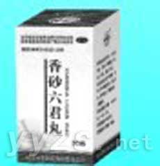 ��ɰ������