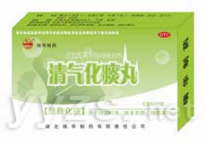 ������̵��