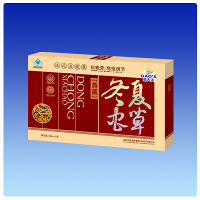 �����Ĳݣ�250ml/ƿ)���췽���Ȫ�ڷ�Һ��