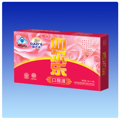 Ѫ����(20ml*10֧)(�����ƶ���������)