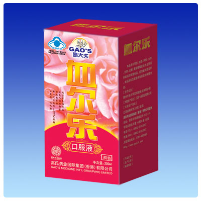 Ѫ����(250ml/ƿ)(�����ƶ���������)