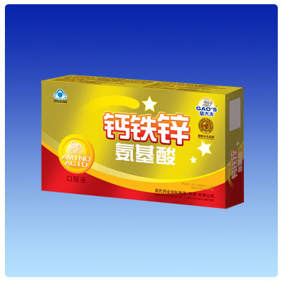 ����п������(���˿ڷ�Һ)