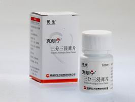 ����������Ƭ