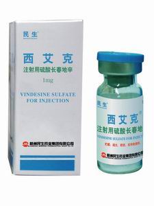 ע�������᳤������(������)