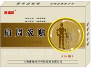 �����ʹ�����������Ͳ����ͣ�