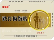 �����ʹ�������������Ͳ����ͣ�