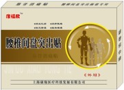 �����ʹ��׵����ͻ�������Ͳ����ͣ�