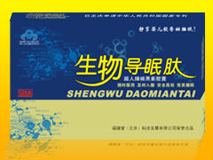 �ʺ��ؽ���(���ﵼ����)