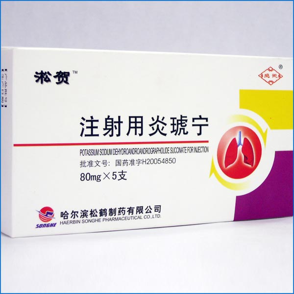 ע����������