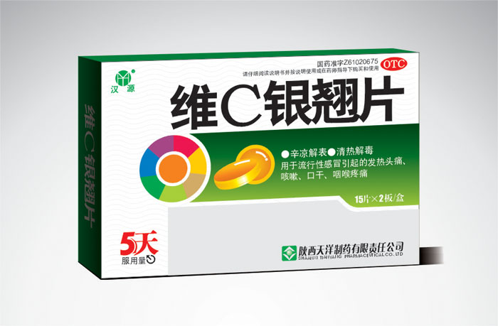 άC����Ƭ(12)