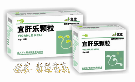 �˸��ֿ���(���ҡ�������ҩ)