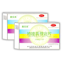 �����狀�Ƭ