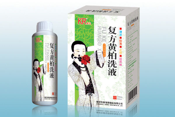 �����ư�ϴҺ