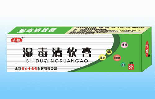 ʪ��������