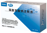 ע��������˫����