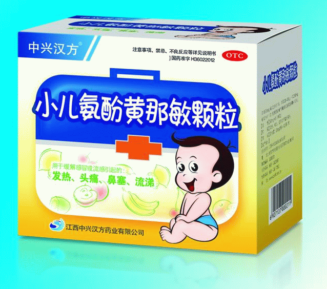 С�����ӻ���������(���˺���) 