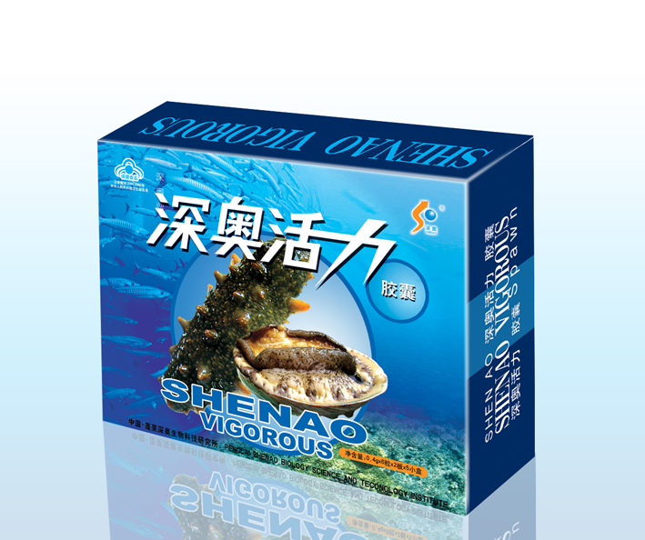 ��»�������