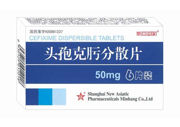 ͷ�߿�뿷�ɢƬ