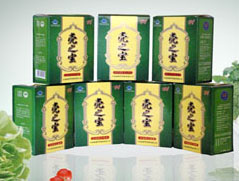 �ε��ƿ�֮������