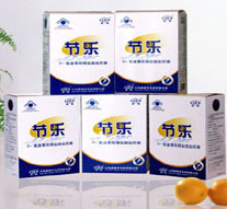 �ε��ƽ��ֽ���