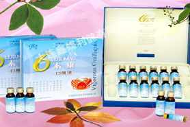 �ε������ؿ�