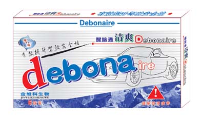 ����ͨ��ˬ