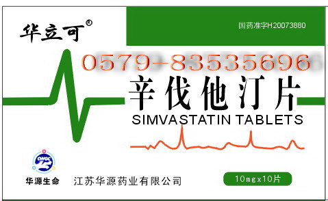 ������͡Ƭ