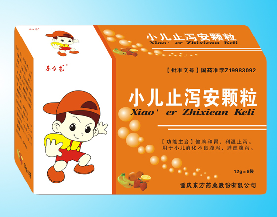 С��ֹк������