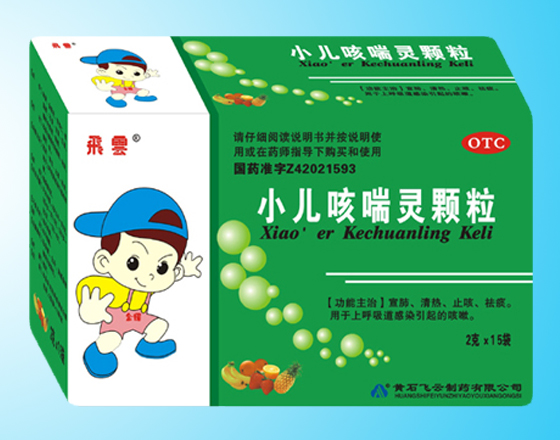 С���ȴ������