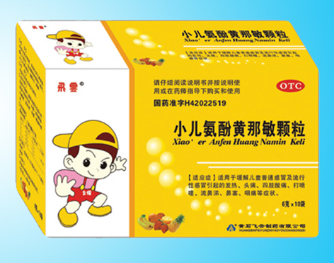 С�����ӻ���������