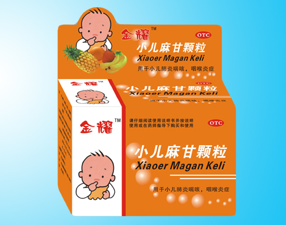 С����ʿ���