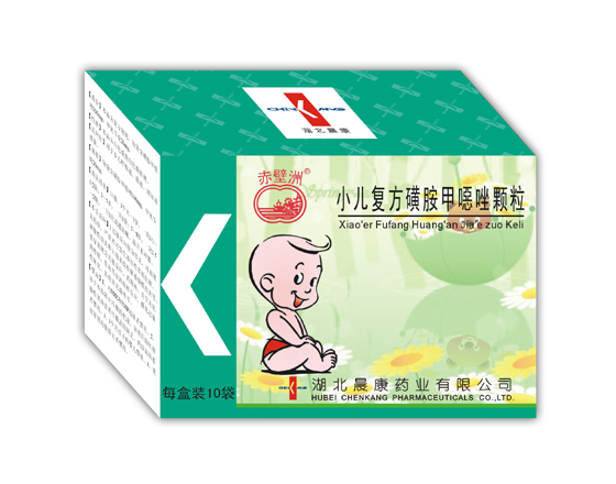 С�������ǰ��ׇf�����