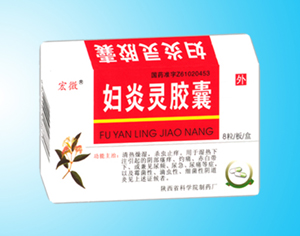 �����齺��