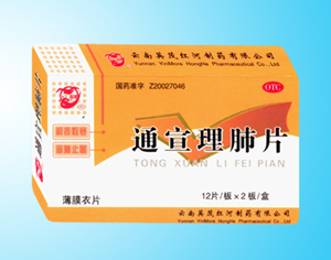 ͨ������Ƭ